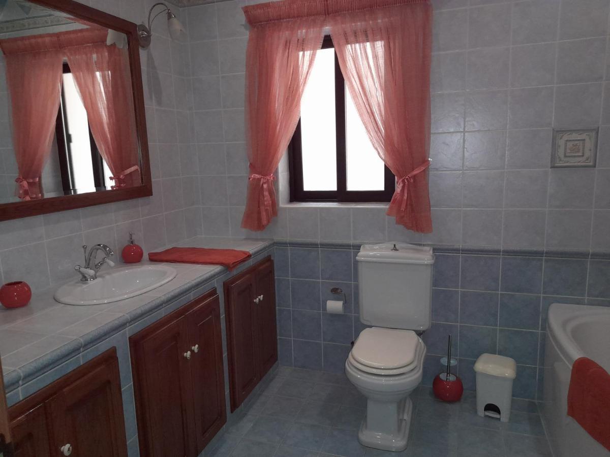 Silver Shadow Holiday Maisonette Marsaxlokk Dış mekan fotoğraf