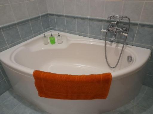 Silver Shadow Holiday Maisonette Marsaxlokk Dış mekan fotoğraf