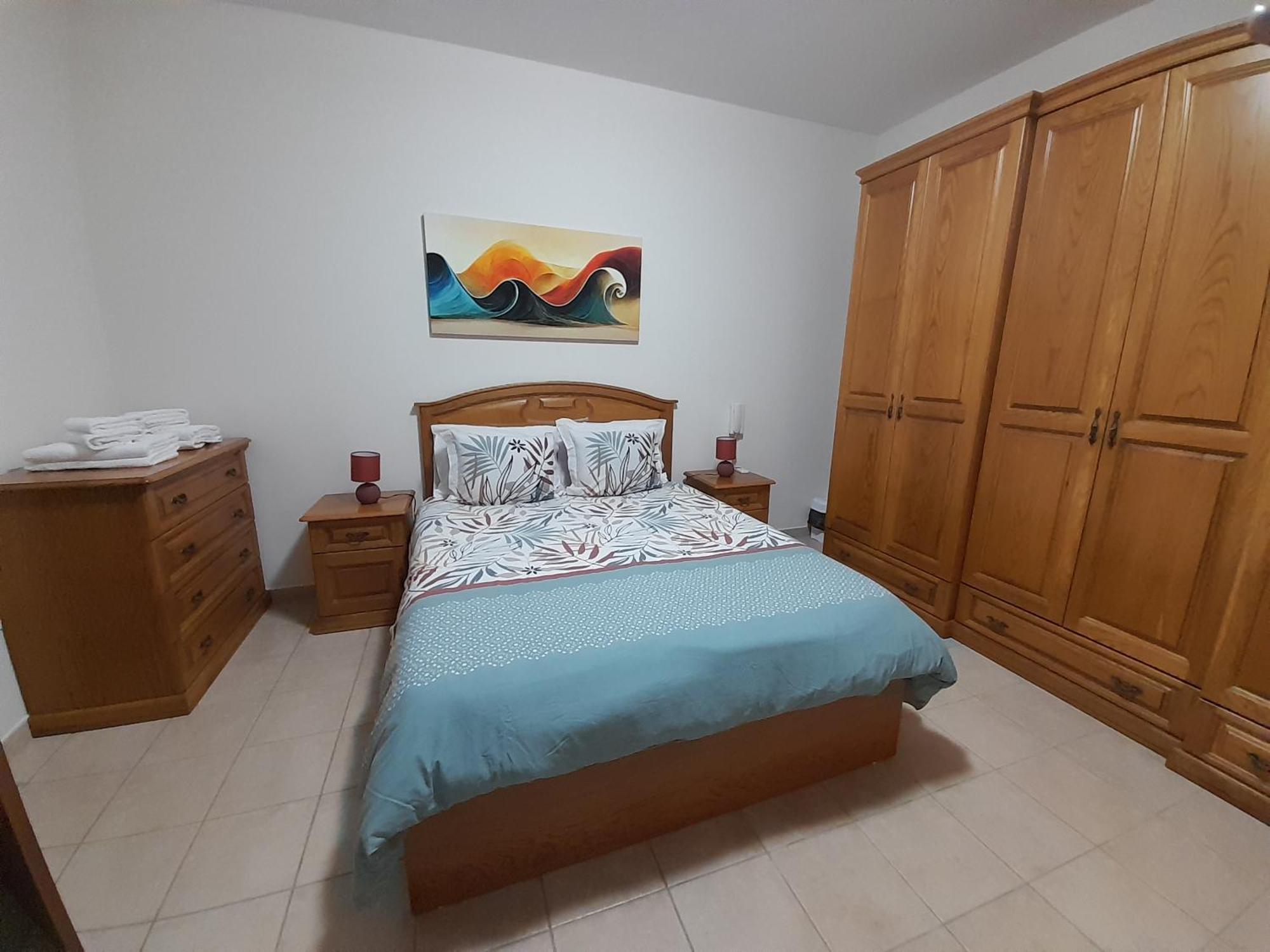 Silver Shadow Holiday Maisonette Marsaxlokk Dış mekan fotoğraf