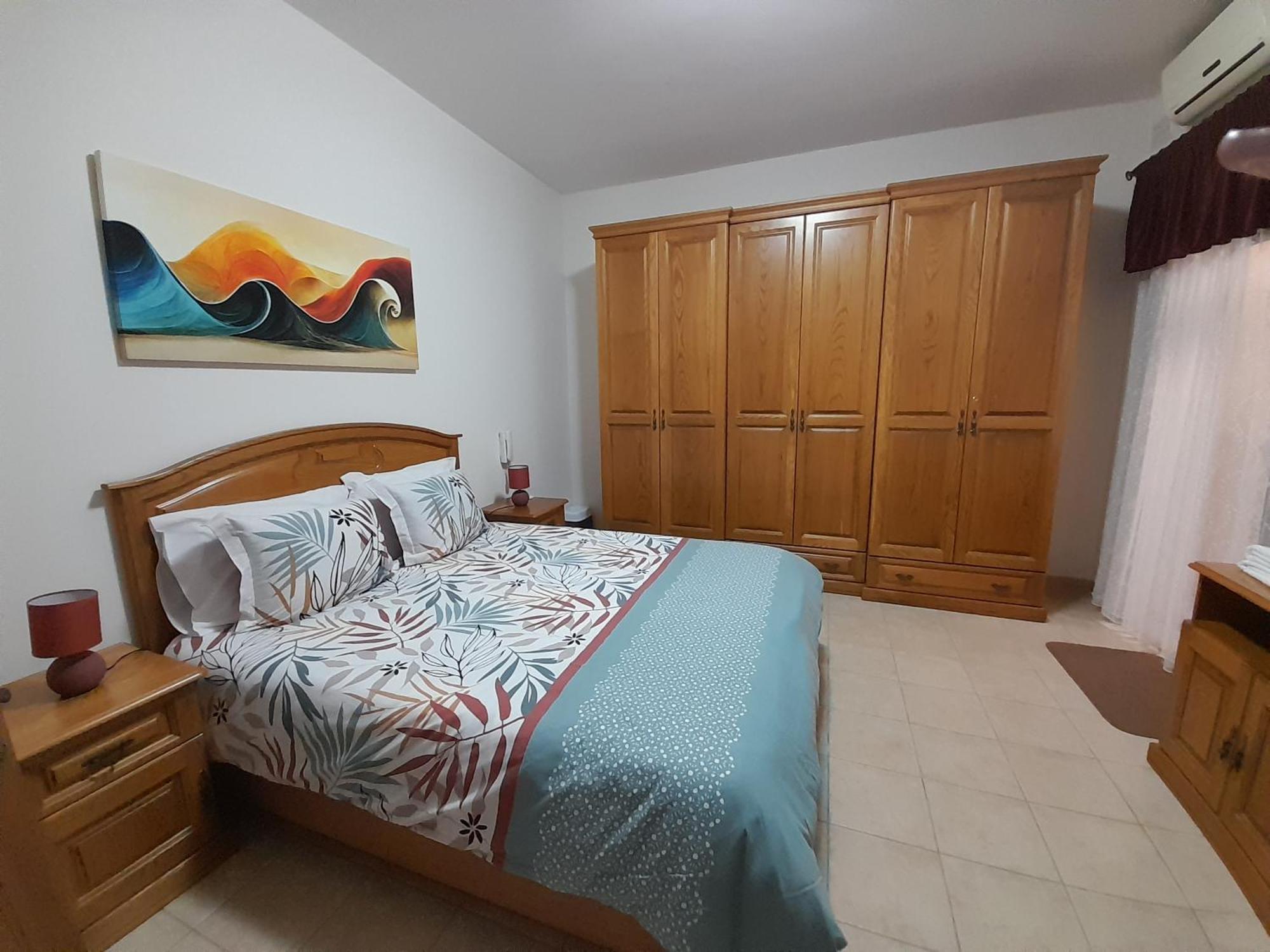 Silver Shadow Holiday Maisonette Marsaxlokk Dış mekan fotoğraf